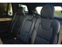 Volvo XC90 T8 455pk AWD Ultra Black Edition | Executive | Geventileerd Lede