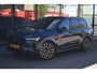 Volvo XC90 T8 455pk AWD Ultra Black Edition | Executive | Geventileerd Lede