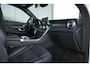 Mercedes-Benz GLC 300 4MATIC Panorama Navigatie Camera