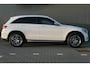 Mercedes-Benz GLC 300 4MATIC Panorama Navigatie Camera