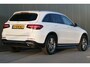 Mercedes-Benz GLC 300 4MATIC Panorama Navigatie Camera