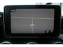 Mercedes-Benz GLC 300 4MATIC Panorama Navigatie Camera