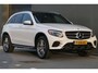 Mercedes-Benz GLC 300 4MATIC Panorama Navigatie Camera