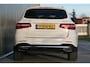 Mercedes-Benz GLC 300 4MATIC Panorama Navigatie Camera