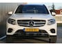 Mercedes-Benz GLC 300 4MATIC Panorama Navigatie Camera