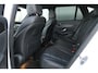 Mercedes-Benz GLC 300 4MATIC Panorama Navigatie Camera