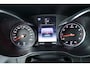 Mercedes-Benz GLC 300 4MATIC Panorama Navigatie Camera