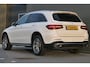 Mercedes-Benz GLC 300 4MATIC Panorama Navigatie Camera