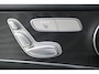 Mercedes-Benz GLC 300 4MATIC Panorama Navigatie Camera