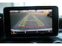 Mercedes-Benz GLC 300 4MATIC Panorama Navigatie Camera