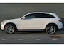 Mercedes-Benz GLC 300 4MATIC Panorama Navigatie Camera