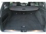 Mercedes-Benz GLC 300 4MATIC Panorama Navigatie Camera