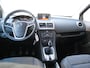 Opel Meriva 1.4 Turbo Cosmo - Trekhaak - Navigatie -