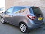 Opel Meriva 1.4 Turbo Cosmo - Trekhaak - Navigatie -