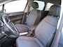 Opel Meriva 1.4 Turbo Cosmo - Trekhaak - Navigatie -