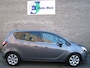 Opel Meriva 1.4 Turbo Cosmo - Trekhaak - Navigatie -