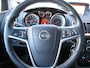 Opel Meriva 1.4 Turbo Cosmo - Trekhaak - Navigatie -