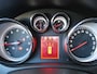 Opel Meriva 1.4 Turbo Cosmo - Trekhaak - Navigatie -