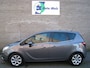 Opel Meriva 1.4 Turbo Cosmo - Trekhaak - Navigatie -
