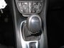 Opel Meriva 1.4 Turbo Cosmo - Trekhaak - Navigatie -