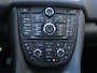 Opel Meriva 1.4 Turbo Cosmo - Trekhaak - Navigatie -