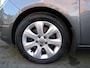 Opel Meriva 1.4 Turbo Cosmo - Trekhaak - Navigatie -