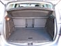 Opel Meriva 1.4 Turbo Cosmo - Trekhaak - Navigatie -