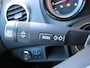 Opel Meriva 1.4 Turbo Cosmo - Trekhaak - Navigatie -