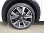 Peugeot 208 1.2 PureTech GT-Line