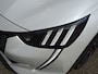 Peugeot 208 1.2 PureTech GT-Line