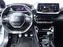 Peugeot 208 1.2 PureTech GT-Line