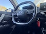 Citroën C4 1.2 PURETECH 130PK FEEL CARPLAY  AIRCO CRUISE CONTROL PDC