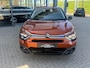 Citroën C4 1.2 PURETECH 130PK FEEL CARPLAY  AIRCO CRUISE CONTROL PDC