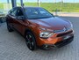 Citroën C4 1.2 PURETECH 130PK FEEL CARPLAY  AIRCO CRUISE CONTROL PDC.