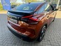 Citroën C4 1.2 PURETECH 130PK FEEL CARPLAY  AIRCO CRUISE CONTROL PDC.