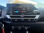 Citroën C4 1.2 PURETECH 130PK FEEL CARPLAY  AIRCO CRUISE CONTROL PDC
