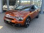 Citroën C4 1.2 PURETECH 130PK FEEL CARPLAY  AIRCO CRUISE CONTROL PDC.