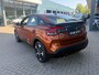 Citroën C4 1.2 PURETECH 130PK FEEL CARPLAY  AIRCO CRUISE CONTROL PDC.