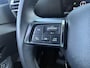 Citroën C4 1.2 PURETECH 130PK FEEL CARPLAY  AIRCO CRUISE CONTROL PDC