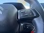 Citroën C4 1.2 PURETECH 130PK FEEL CARPLAY  AIRCO CRUISE CONTROL PDC
