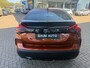 Citroën C4 1.2 PURETECH 130PK FEEL CARPLAY  AIRCO CRUISE CONTROL PDC.