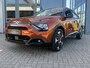 Citroën C4 1.2 PURETECH 130PK FEEL CARPLAY  AIRCO CRUISE CONTROL PDC.