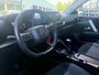 Citroën C4 1.2 PURETECH 130PK FEEL CARPLAY  AIRCO CRUISE CONTROL PDC.