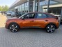 Citroën C4 1.2 PURETECH 130PK FEEL CARPLAY  AIRCO CRUISE CONTROL PDC.