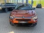 Citroën C4 1.2 PURETECH 130PK FEEL CARPLAY  AIRCO CRUISE CONTROL PDC.