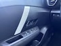 Citroën C4 1.2 PURETECH 130PK FEEL CARPLAY  AIRCO CRUISE CONTROL PDC
