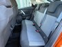 Citroën C4 1.2 PURETECH 130PK FEEL CARPLAY  AIRCO CRUISE CONTROL PDC.