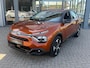 Citroën C4 1.2 PURETECH 130PK FEEL CARPLAY  AIRCO CRUISE CONTROL PDC
