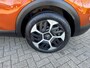 Citroën C4 1.2 PURETECH 130PK FEEL CARPLAY  AIRCO CRUISE CONTROL PDC.