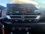 Citroën C4 1.2 PURETECH 130PK FEEL CARPLAY  AIRCO CRUISE CONTROL PDC.